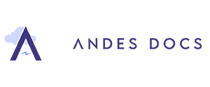 AndesDocs